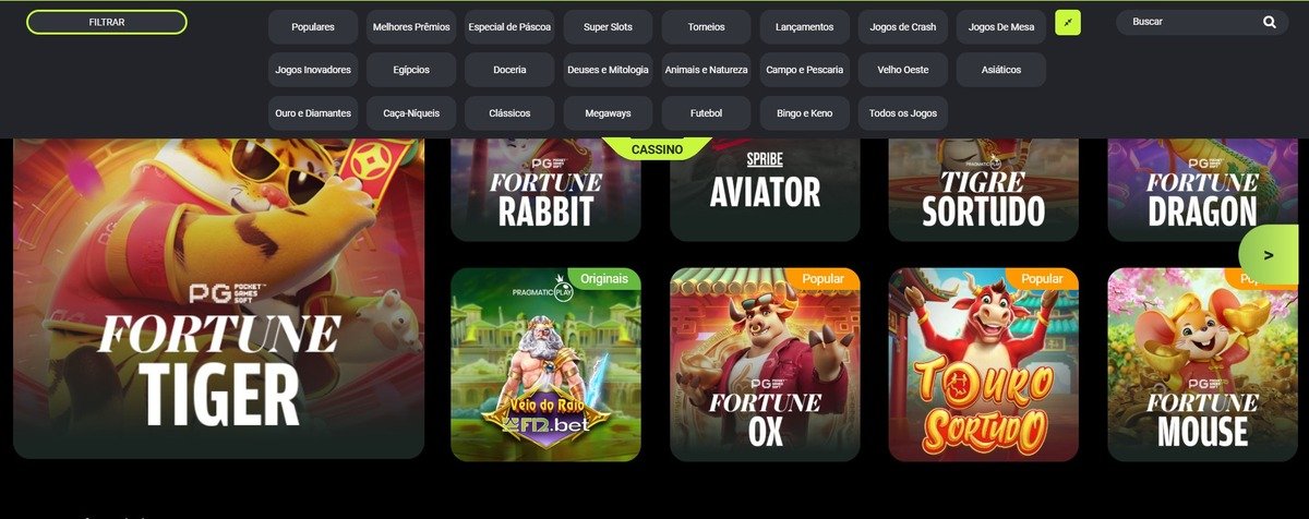 bdbjj