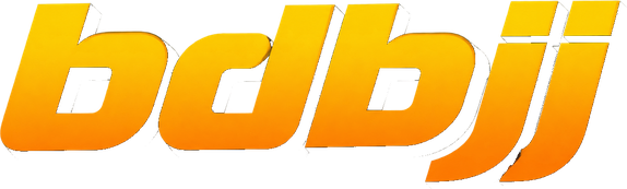 bdbjj